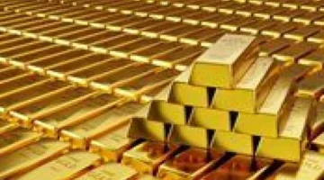 زيادة 240 جنيها.. تحول مفاجئ في أسعار الذهب وعيار 21 يقترب من رقم قياسي